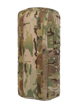 Savotta Side Pouch sivutasku 8L