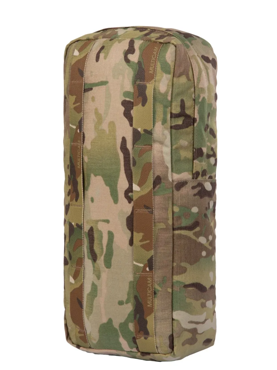 Savotta Side Pouch sivutasku 8L