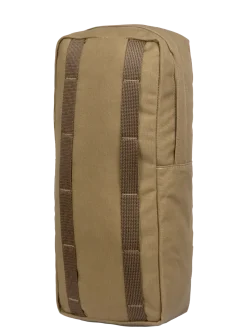 Savotta Side Pouch sivutasku 8L