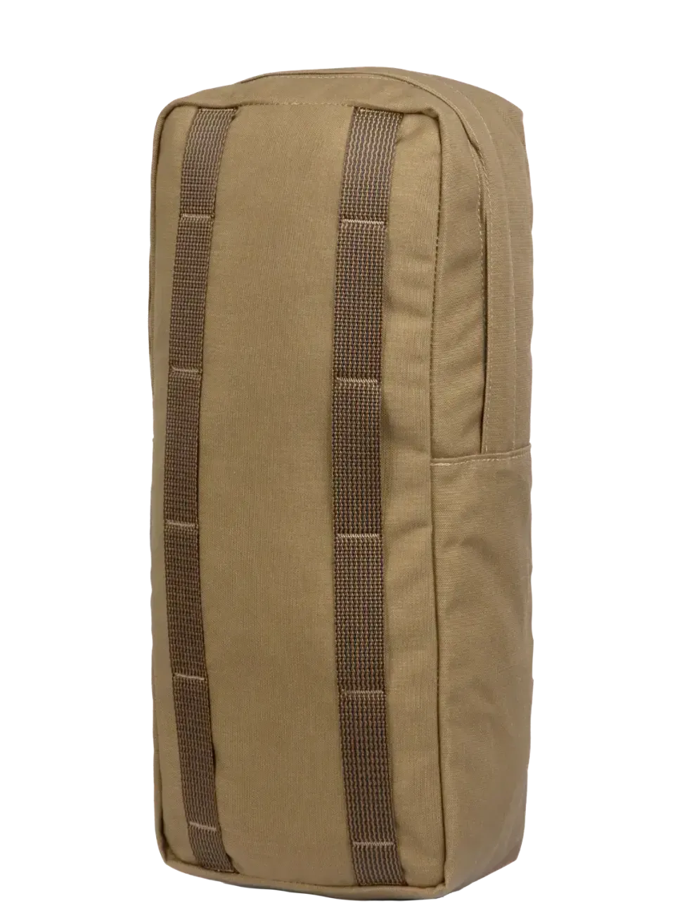 Savotta Side Pouch sivutasku 8L