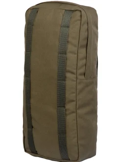 Savotta Side Pouch sivutasku 12L