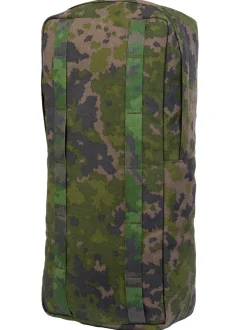 Savotta Side Pouch sivutasku 12L