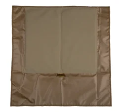 Savotta Sitting Pad istuinalusta
