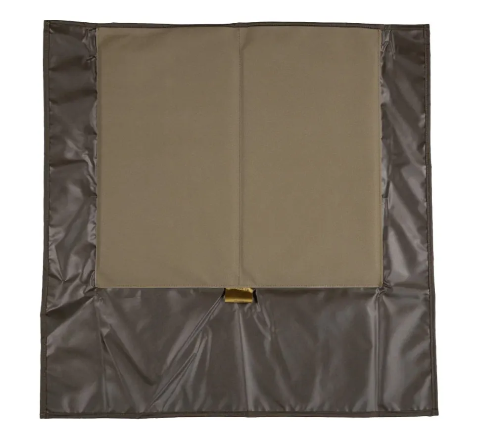 Savotta Sitting Pad istuinalusta