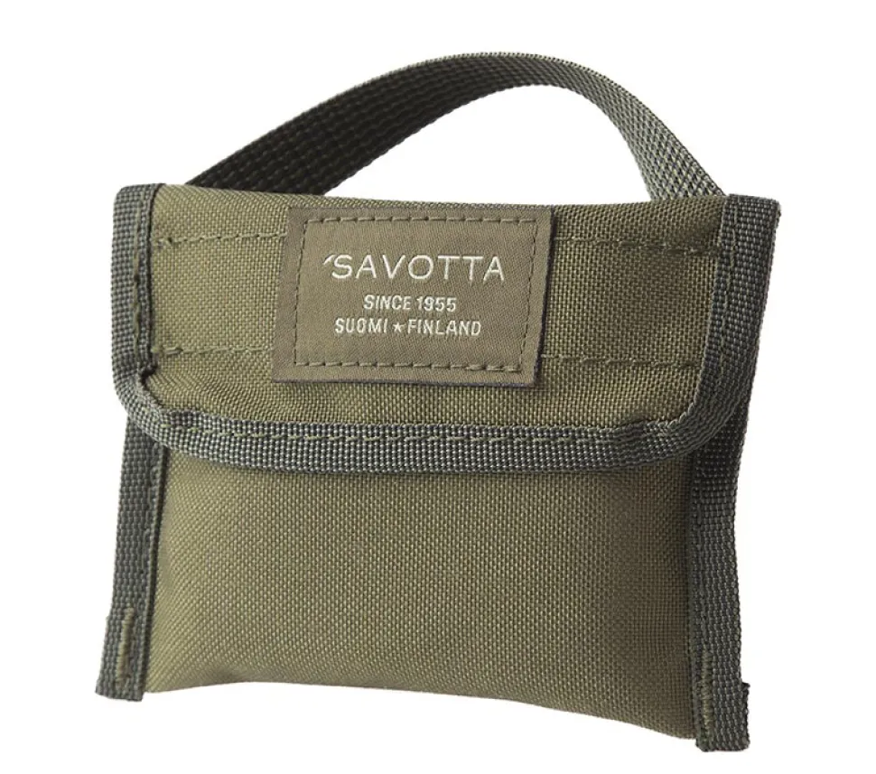 Savotta taskusaha