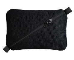 Savotta Trinket Pouch 20x30 cm