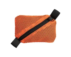 Savotta Trinket Pouch, 10x15 cm