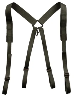 Savotta Valjas EX-Harness