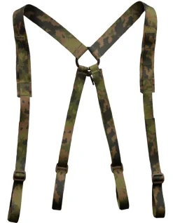 Savotta Valjas EX-Harness