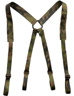 Savotta Valjas EX-Harness