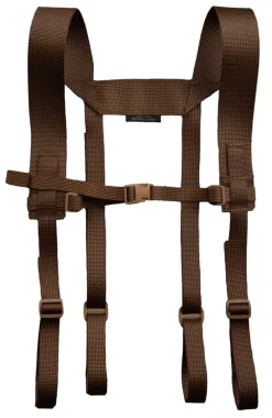Savotta Valjas H-Harness