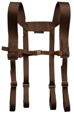 Savotta Valjas H-Harness