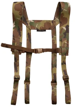 Savotta Valjas H-Harness