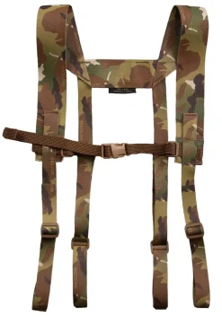 Savotta Valjas H-Harness