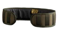 Savotta Valjas Slim Belt Pad pehmuste