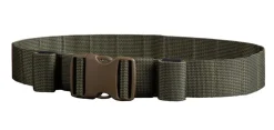 Savotta Valjas Utility Belt varustevyö