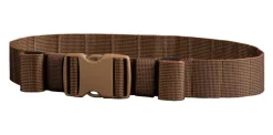 Savotta Valjas Utility Belt varustevyö