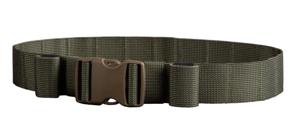 Savotta Valjas Utility Belt varustevyö