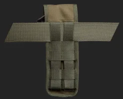 Savotta yhden lippaan tasku, AR15/AK