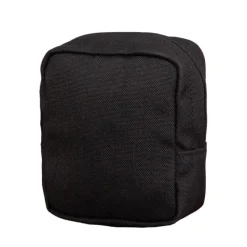 Savotta Zipped GP yleistasku 2x2
