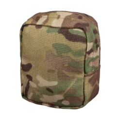 Savotta Zipped GP yleistasku 2x2