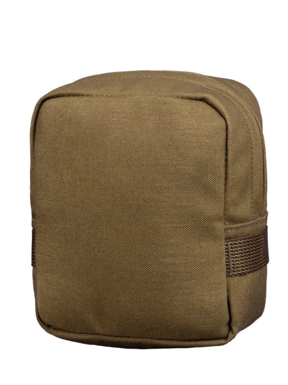 Savotta Zipped GP yleistasku 3x3