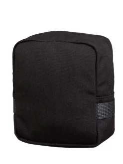 Savotta Zipped GP yleistasku 3x3