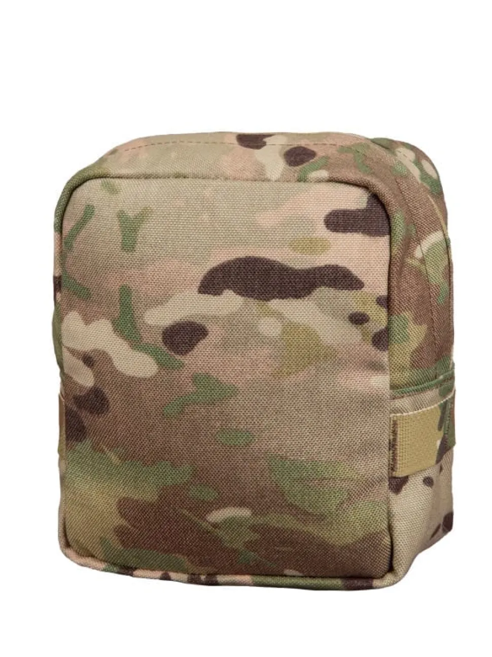 Savotta Zipped GP yleistasku 3x3