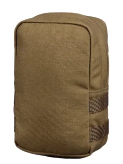 Savotta Zipped GP yleistasku 3x4