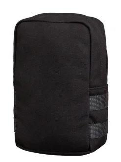 Savotta Zipped GP yleistasku 3x4