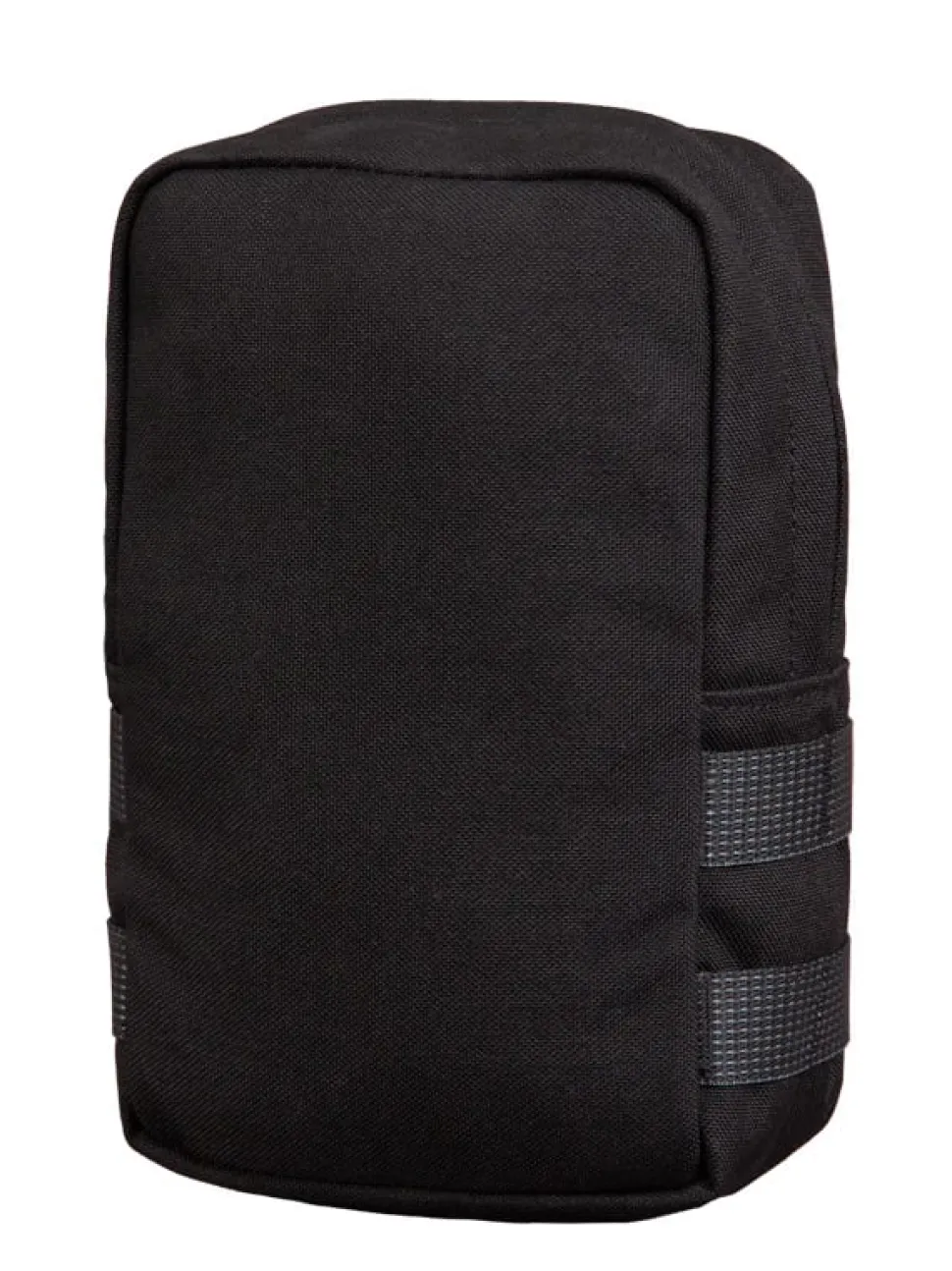 Savotta Zipped GP yleistasku 3x4