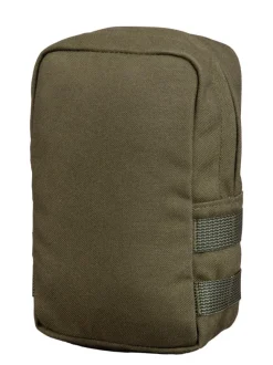 Savotta Zipped GP yleistasku 3x4