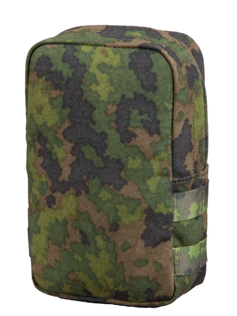 Savotta Zipped GP yleistasku 3x4