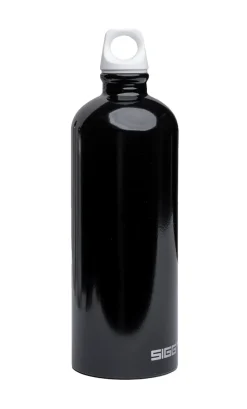 SIGG juomapullon varakorkki