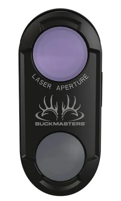 Sig Sauer Buckmasters 1500 laseretäisyysmittari