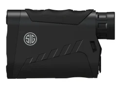 Sig Sauer Buckmasters 1500 laseretäisyysmittari