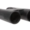 Sig Sauer Buckmasters 10x42 katselukiikarit