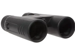 Sig Sauer Buckmasters 10x42 katselukiikarit