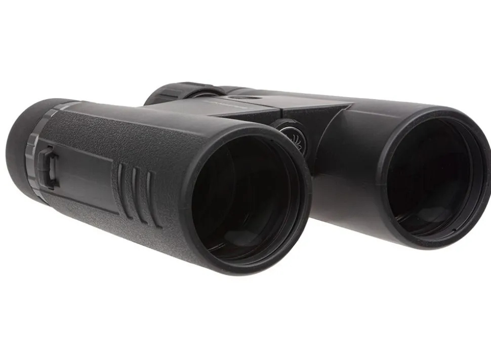 Sig Sauer Buckmasters 10x42 katselukiikarit