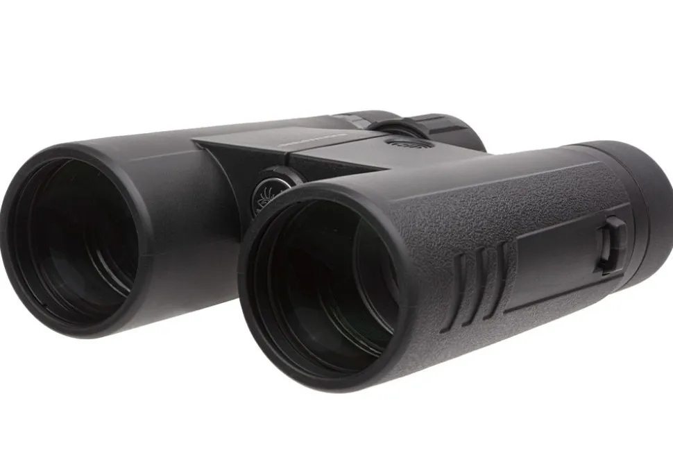Sig Sauer Buckmasters 10x42 katselukiikarit
