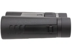 Sig Sauer Buckmasters 10x42 katselukiikarit