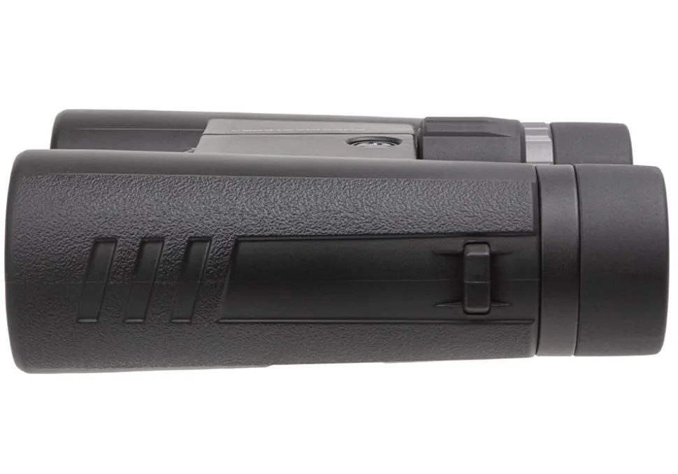 Sig Sauer Buckmasters 10x42 katselukiikarit