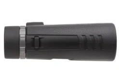Sig Sauer Buckmasters 10x42 katselukiikarit