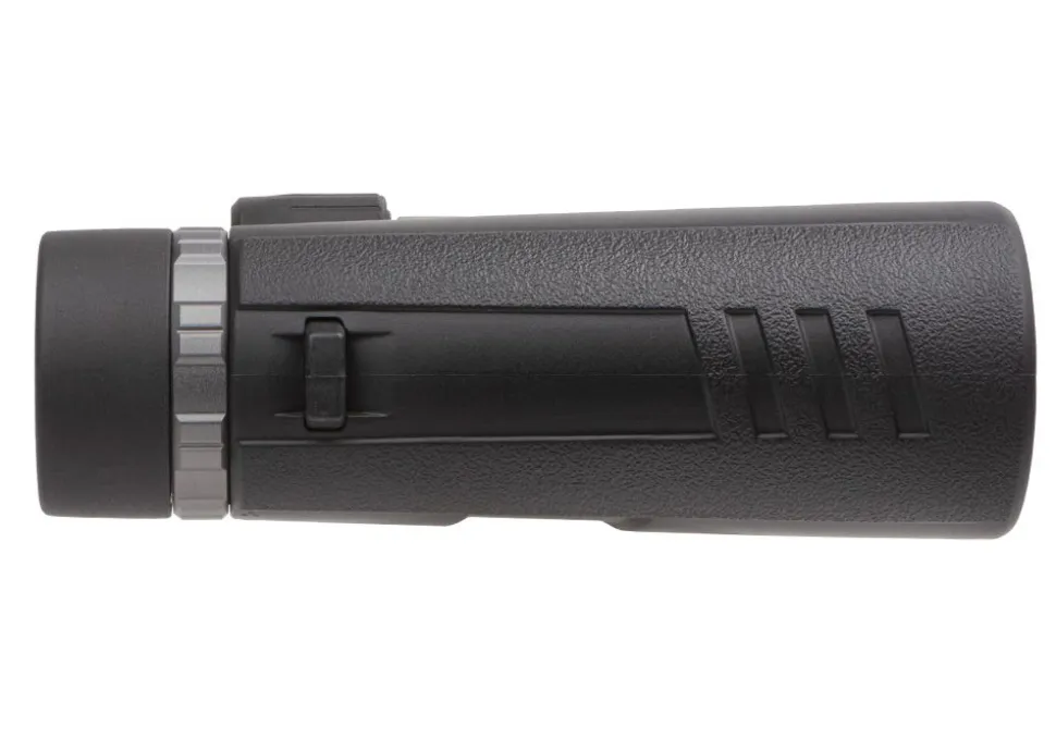 Sig Sauer Buckmasters 10x42 katselukiikarit