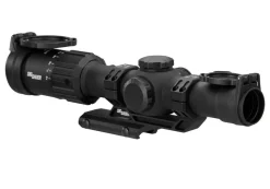 Sig Sauer Tango-MSR 1-8X24 kiikaritähtäin