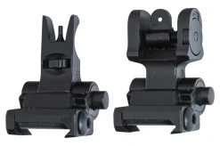 Sig Sauer TREAD säädettävät tähtäimet