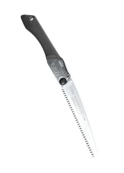 Silky Gomboy 210 retkisaha