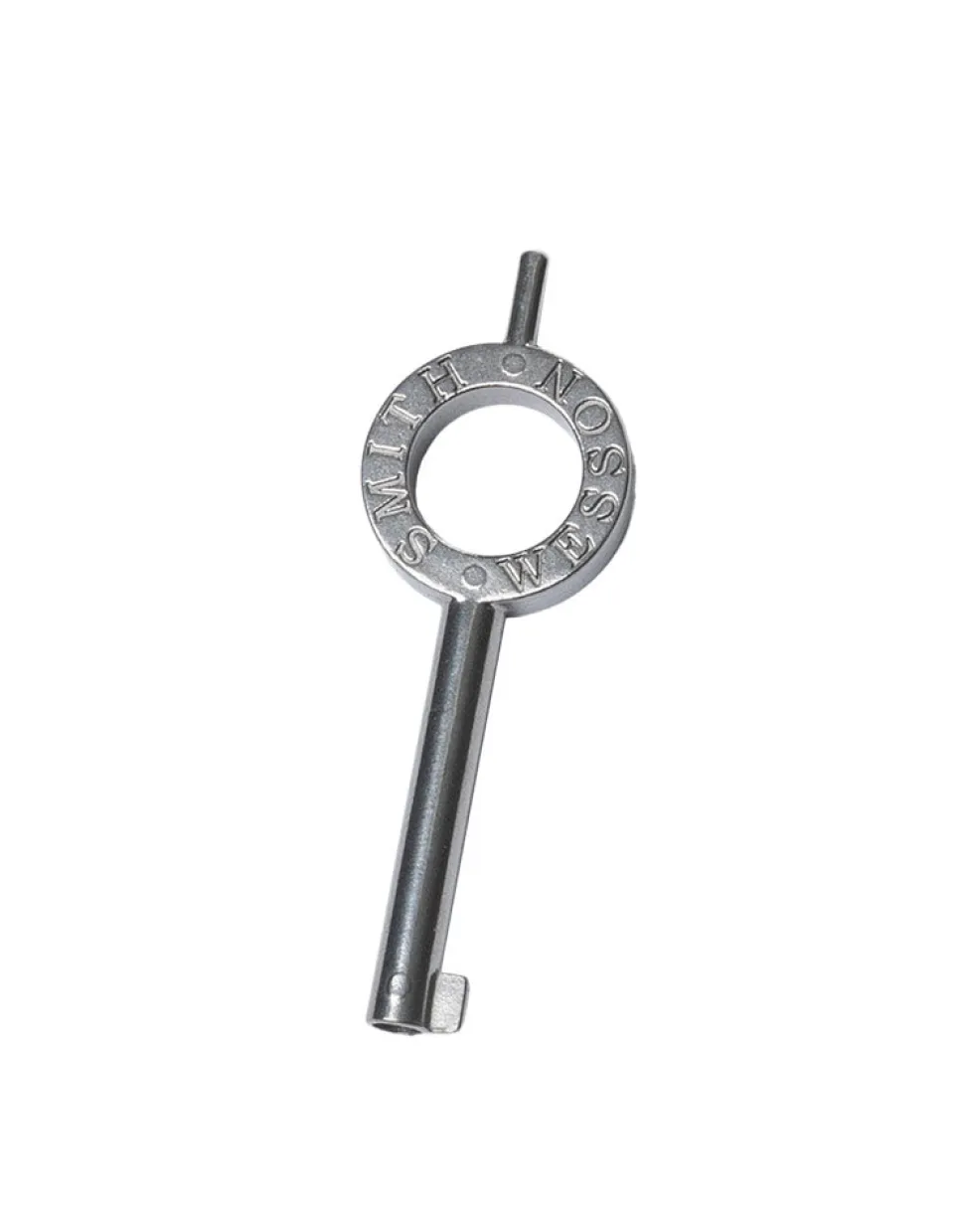 Smith & Wesson Handcuff Key käsirauta-avain