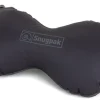 Snugpak Butterfly Neck Pillow retkityyny