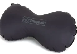 Snugpak Butterfly Neck Pillow retkityyny